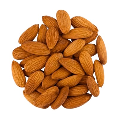 Миндаль ассорти 200 гр - купить в Юрматах