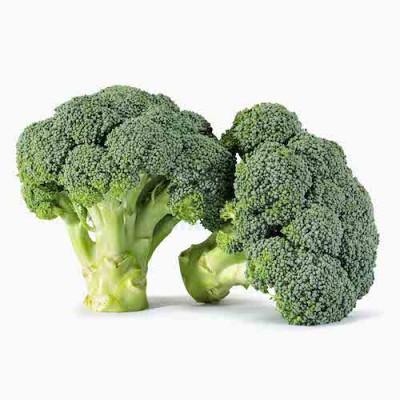 Капуста брокколи 300 г - купить в Юрматах