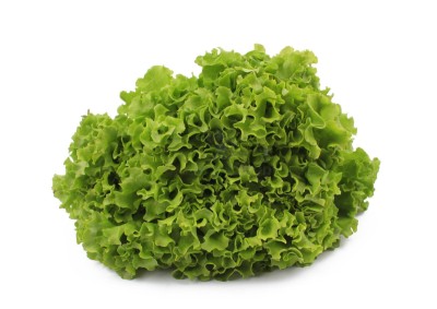 Смесь салатная микс 500 г - купить в Юрматах