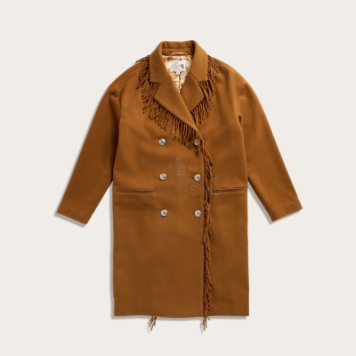 Куртка утеплённая CityWind - купить в Юрматах