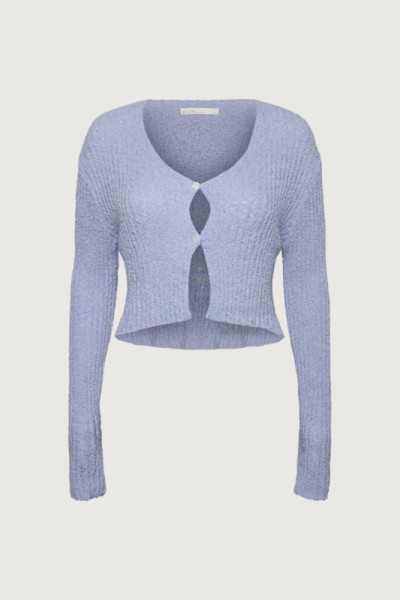 Кардиган CozyWarm - купить в Юрматах