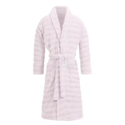 Домашний комплект CozySet - купить в Юрматах