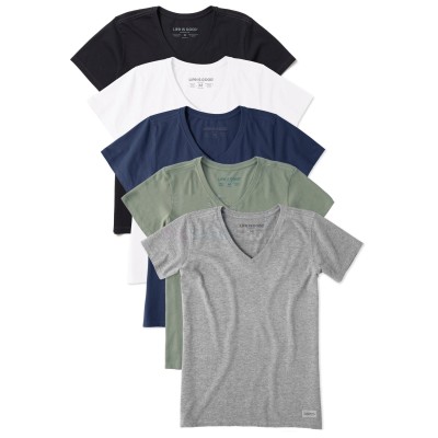 Футболка свободная AirSoft - купить в Юрматах