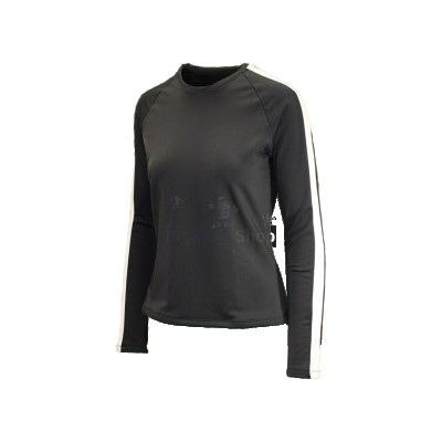 Женский лонгслив WarmFit - купить в Юрматах