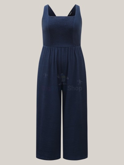 Женский комбинезон CasualZip - купить в Юрматах