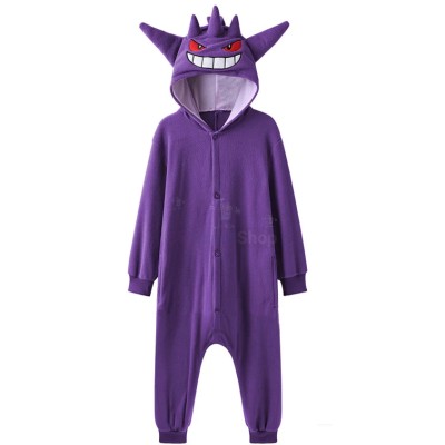 Кигуруми женское CozyBear - купить в Юрматах