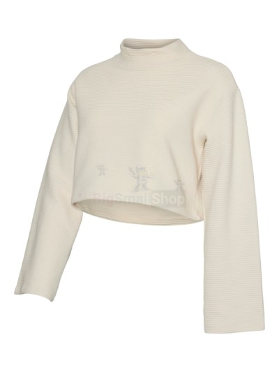 Одежда для беременных SoftMom - купить в Юрматах