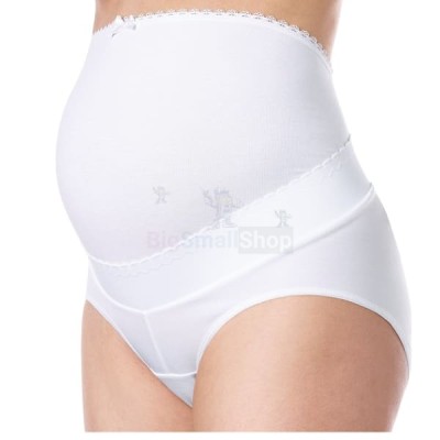 Одежда для беременных EverydayMom - купить в Юрматах