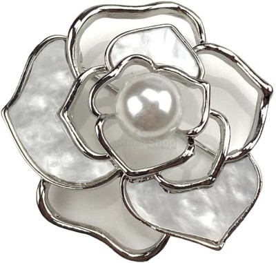 Женская диадема BrideStar - купить в Юрматах