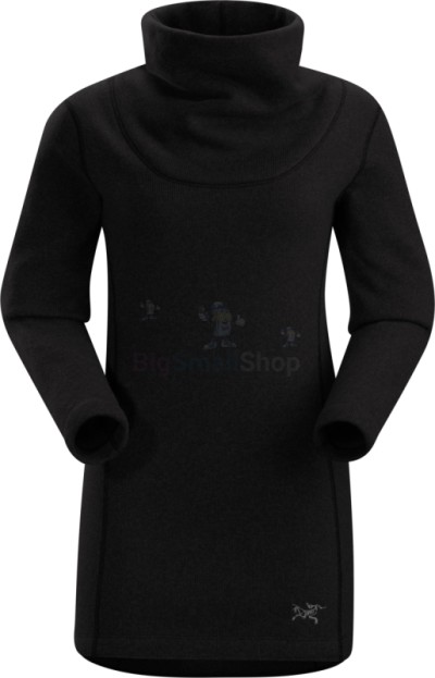 Женская туника SoftWave - купить в Юрматах