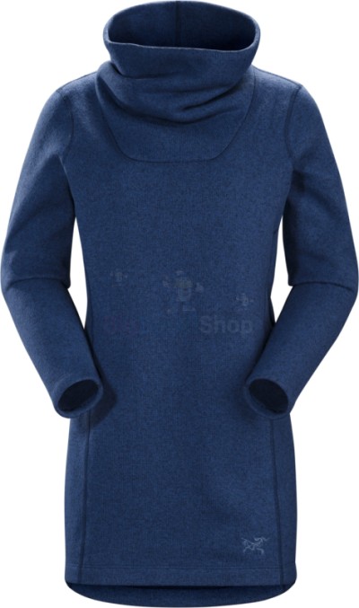 Женская туника BeachLight - купить в Юрматах