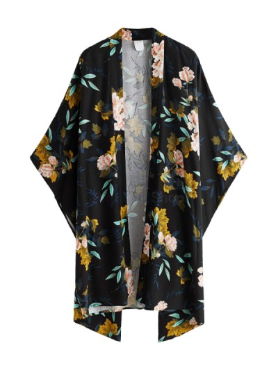 Пляжная накидка BeachAir - купить в Юрматах