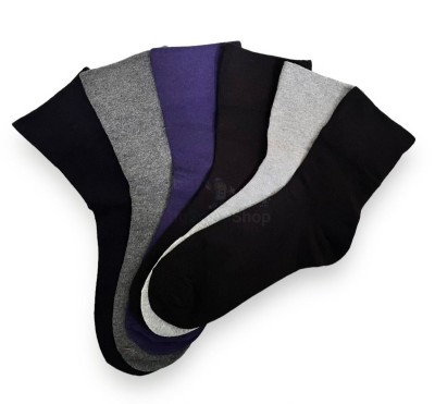 Женские носки DailySoft - купить в Юрматах
