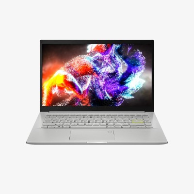 Ноутбук GamePro Z16 - купить в Юрматах