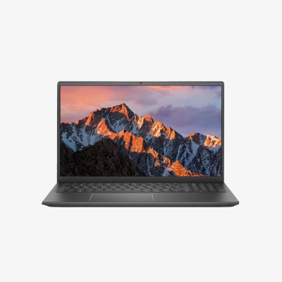 Ноутбук TitanPro Creator 16 - купить в Юрматах