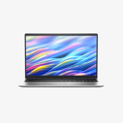 Ноутбук PowerMax G14 - купить в Юрматах