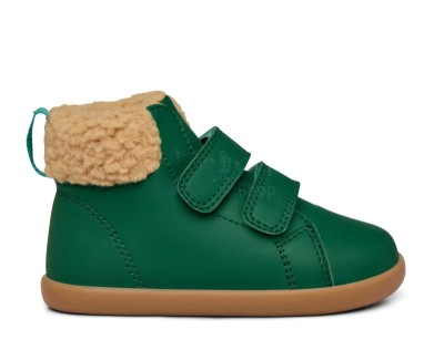 TinyFeet первые пинетки - купить в Юрматах