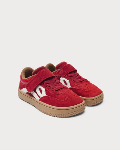 BabyWalk сандалики - купить в Юрматах