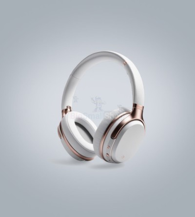 Наушники SoundMax Pro - купить в Юрматах