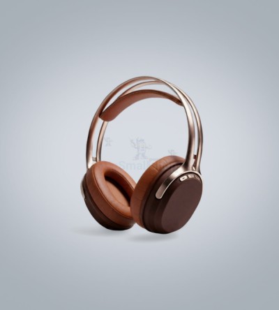 Наушники ClearSound - купить в Юрматах