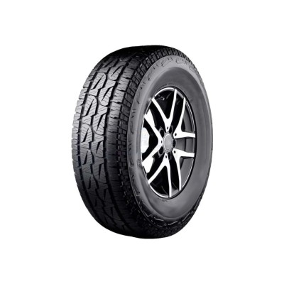 Летние шины RoadWave R17 - купить в Юрматах