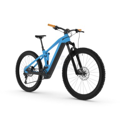 Горный велосипед PeakTrail 26 - купить в Юрматах