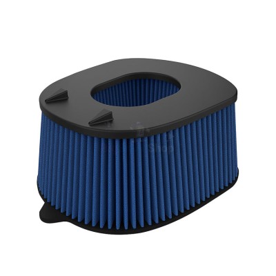 Воздушный фильтр EngineGuard A3 - купить в Юрматах