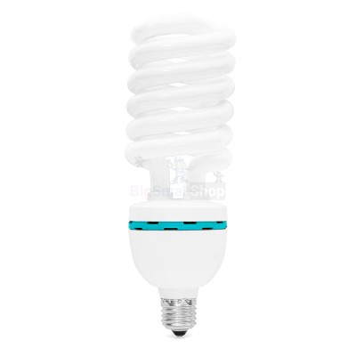 Люминесцентная лампа CompactEco 15W - купить в Юрматах