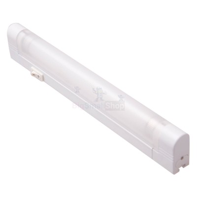 Люминесцентная лампа CoolWhite 24W - купить в Юрматах