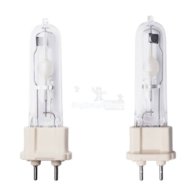 Галогенная лампа BrightVision 75W - купить в Юрматах