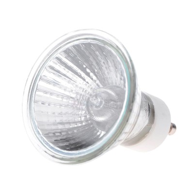Галогенная лампа MiniSpot 20W - купить в Юрматах