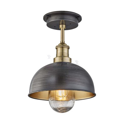 Потолочный светильник BrightSky 75W - купить в Юрматах