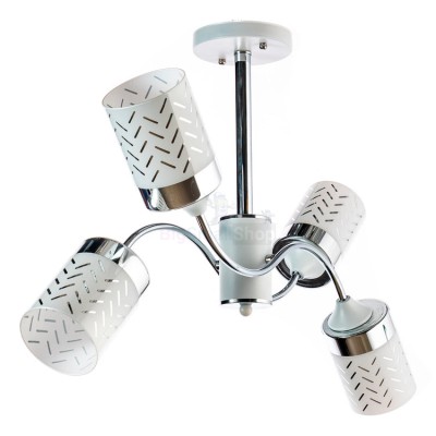 Потолочный светильник ModernLight 60W - купить в Юрматах