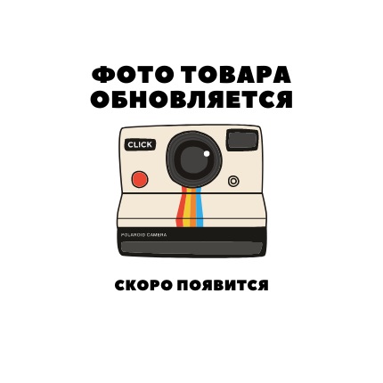 Женские свадебные перчатки LightBride - купить в Юрматах